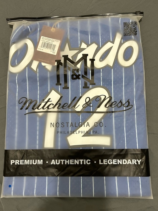 Other - Orlando Magic
